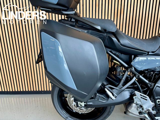 yamaha - tracer-9-gt--