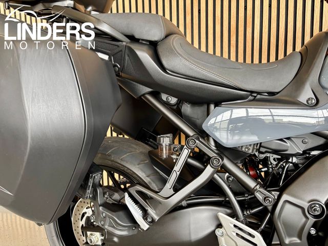yamaha - tracer-9-gt--