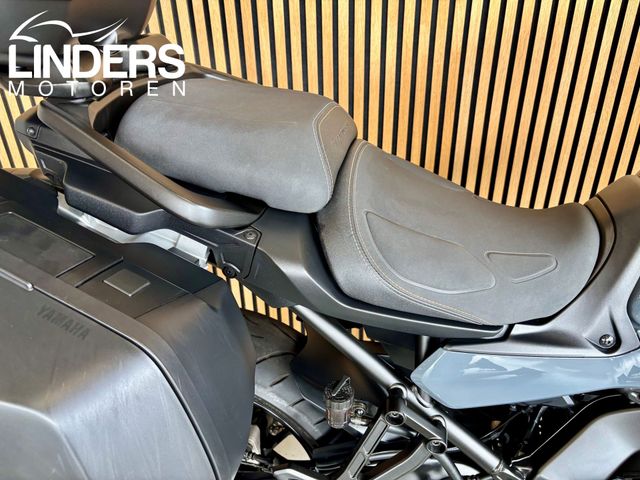 yamaha - tracer-9-gt--