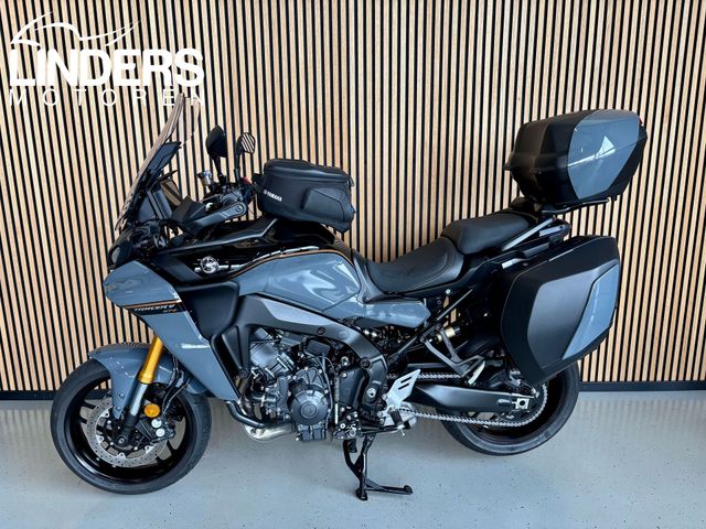 yamaha - tracer-9-gt--