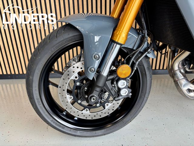 yamaha - tracer-9-gt--