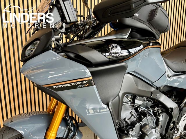 yamaha - tracer-9-gt--
