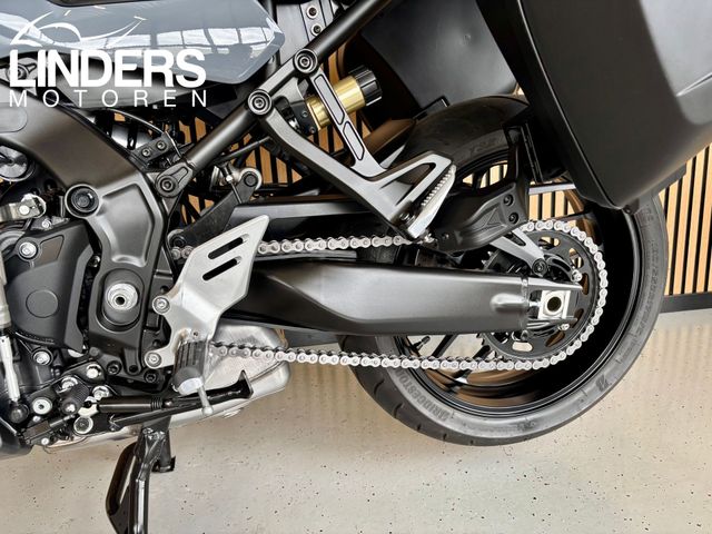 yamaha - tracer-9-gt--