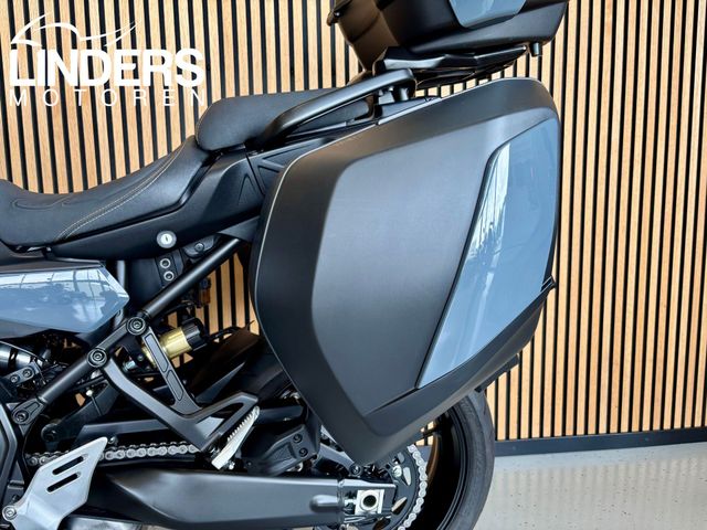 yamaha - tracer-9-gt--