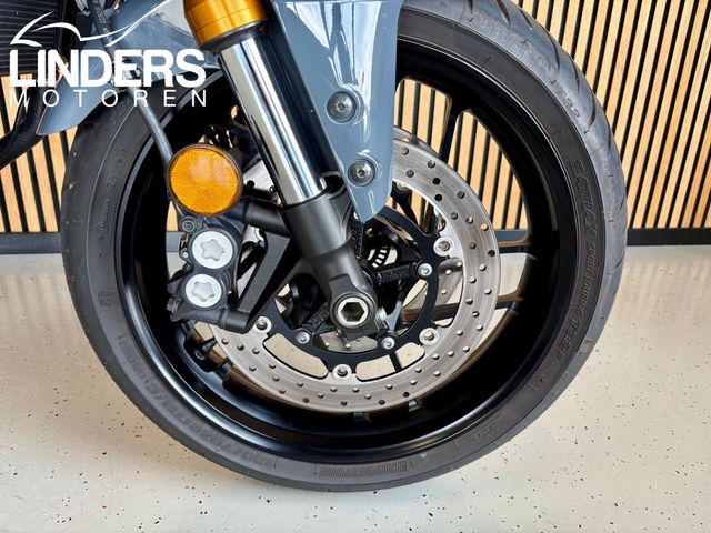 yamaha - tracer-9-gt--