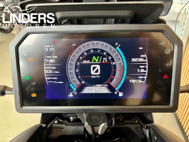 yamaha - tracer-9-gt--