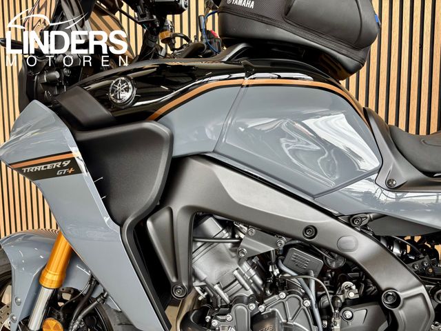 yamaha - tracer-9-gt--