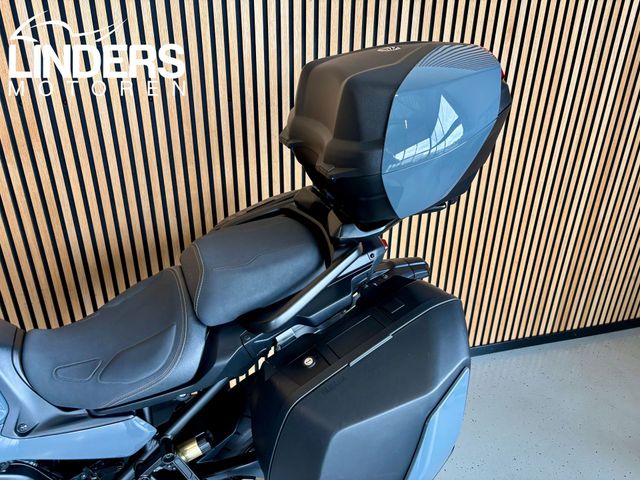 yamaha - tracer-9-gt--