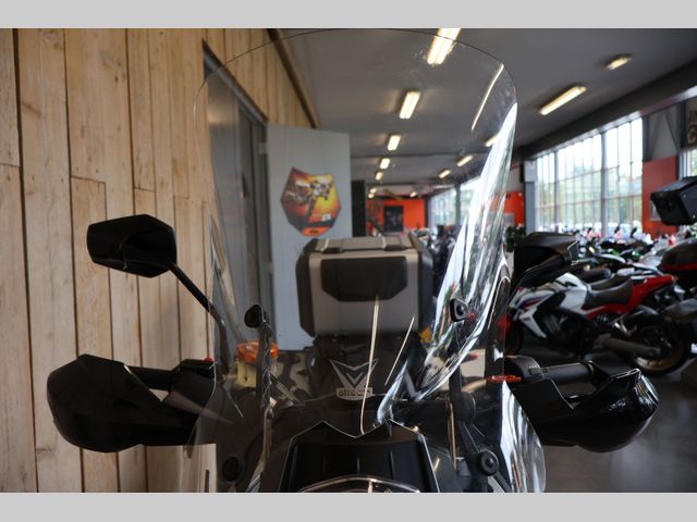 ktm - 1190-adventure