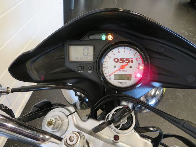 triumph - 955-i-speed-triple