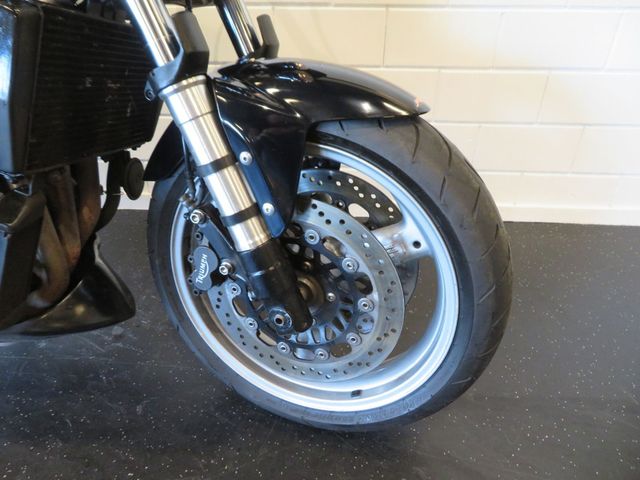 triumph - 955-i-speed-triple