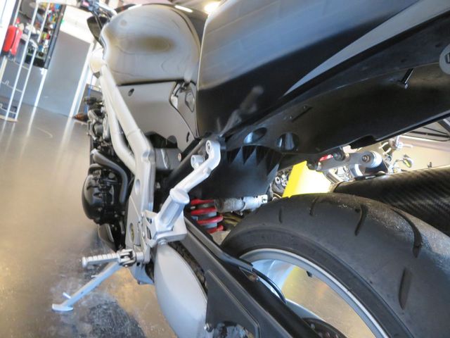 triumph - 955-i-speed-triple