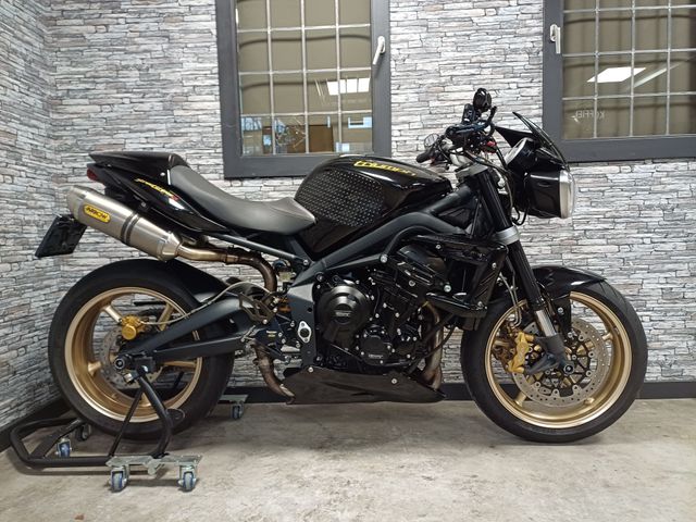 triumph - street-triple-r