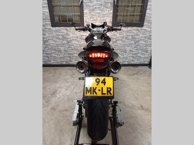 triumph - street-triple-r