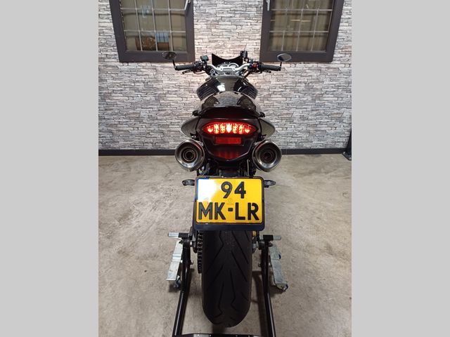 triumph - street-triple-r