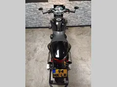 Triumph Street Triple R 2012 occasion – foto 11 van 24