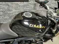 Triumph Street Triple R 2012 occasion – foto 23 van 24
