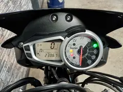 Triumph Street Triple R 2012 occasion – foto 13 van 24
