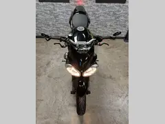 Triumph Street Triple R 2012 occasion – foto 4 van 24