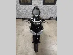 Triumph Street Triple R 2012 occasion – foto 7 van 24