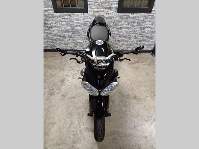 triumph - street-triple-r