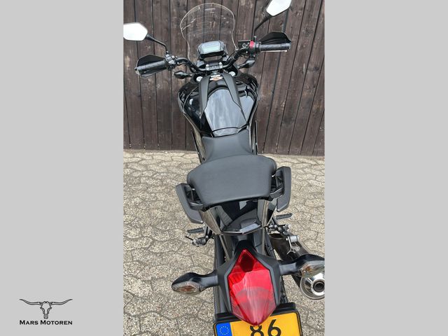 honda - nc-750-x