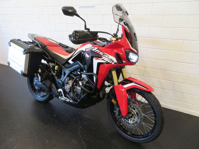 honda - crf-1000-l-africa-twin