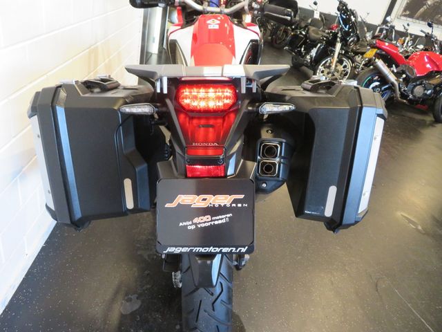 honda - crf-1000-l-africa-twin