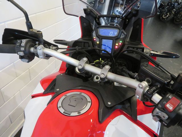 honda - crf-1000-l-africa-twin