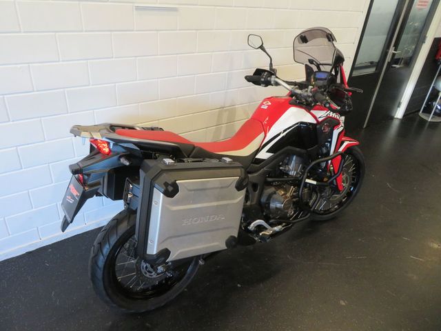 honda - crf-1000-l-africa-twin