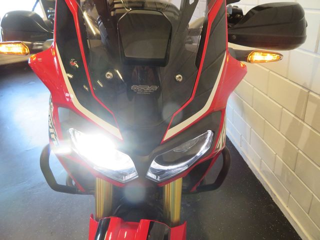 honda - crf-1000-l-africa-twin