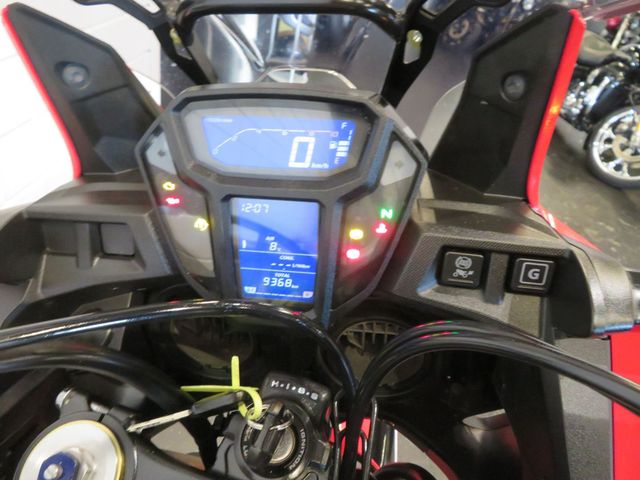 honda - crf-1000-l-africa-twin