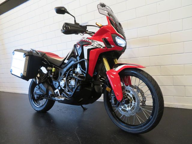 honda - crf-1000-l-africa-twin