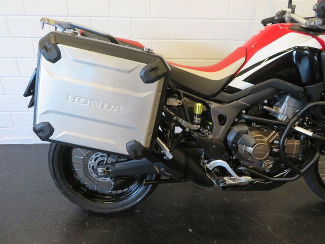 honda - crf-1000-l-africa-twin