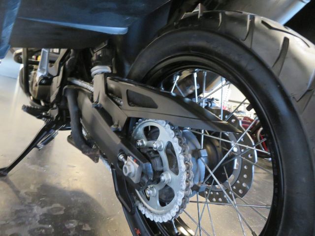 honda - crf-1000-l-africa-twin