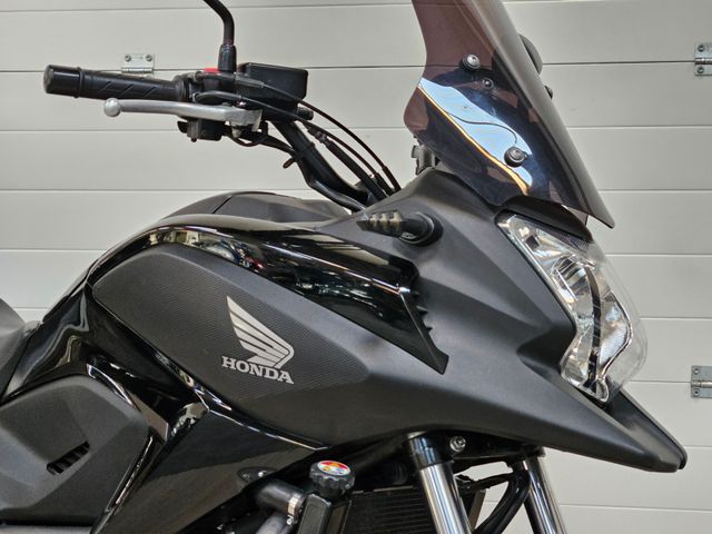 honda - nc-700-x-c-abs