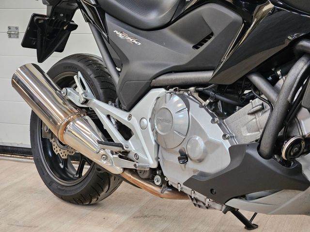 honda - nc-700-x-c-abs