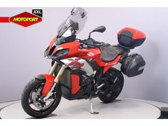 BMW S 1000 XR 2020 occasion – foto 4 van 20