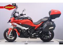 BMW S 1000 XR 2020 occasion – foto 5 van 20