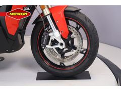 BMW S 1000 XR 2020 occasion – foto 7 van 20