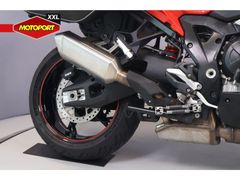 BMW S 1000 XR 2020 occasion – foto 8 van 20