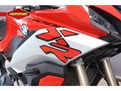 BMW S 1000 XR 2020 occasion – foto 12 van 20
