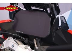 BMW S 1000 XR 2020 occasion – foto 15 van 20