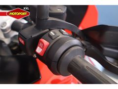 BMW S 1000 XR 2020 occasion – foto 18 van 20