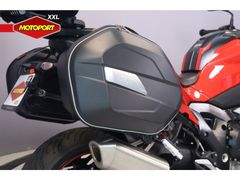 BMW S 1000 XR 2020 occasion – foto 20 van 20