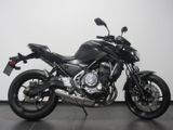 KAWASAKI Z650