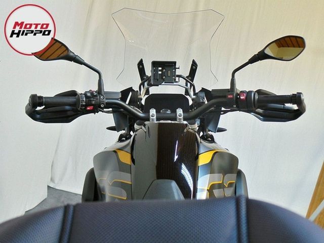 bmw - r-1250-gs