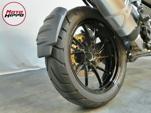 bmw - r-1250-gs