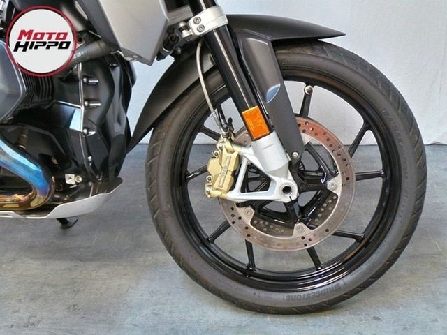 bmw - r-1250-gs