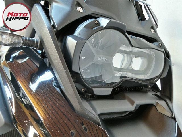 bmw - r-1250-gs